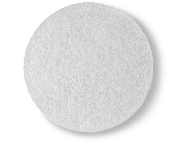 Karhunkieli Fein; 150 mm; 5 kpl.
