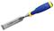 Chisel for wood Irwin; 8 mm – kuva 1