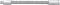 Flexible extention head Proxxon; 150 mm; 1/4'' – kuva 1