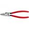 Johtopihdit Knipex 9771180 – kuva 1
