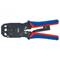 Johtopihdit Knipex 975112 – kuva 1