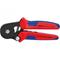 Johtopihdit Knipex 975314 – kuva 2