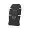 Knee protection Helly Hansen 79571 – kuva 1