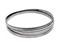 Cutting band for band metal cutting tool Femi – kuva 1