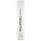 Paul Mitchell Clarifying - Shampoo Two 300ml – kuva 1