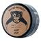 Beard Monkey Hairvax Clay Pomade – kuva 1