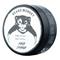 Beard Monkey Hairvax Shaper – kuva 1