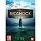 Bioshock: The Collection, PC-peli – kuva 1