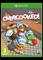 Overcooked, Xbox One -peli – kuva 6