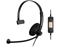 Sennheiser SC 230 USB CTRL, kuulokemikrofoni – kuva 8