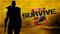 How to Survive 2, PC-peli – kuva 1