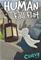 Human: Fall Flat, PC-peli – kuva 1