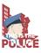 This is the Police, PC-peli – kuva 8
