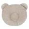 CANDIDE Vauvan tyyny Panda Pad, harmaa – kuva 1