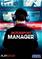 Motorsport Manager, PC-peli – kuva 1