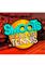 Smoots World Cup Tennis, PC-peli – kuva 7