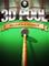 3D Pool, PC-peli – kuva 1