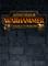 Total War: Warhammer - The King & the Warlord, PC-peli – kuva 1