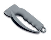 Victorinox Sharpy, teroitin