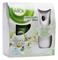 Airwick Freshmatic, ilmanraikastin – kuva 7