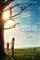 Miracles from Heaven (2016), elokuva – kuva 2