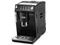 DeLonghi ETAM29510B, espressokeitin – kuva 6