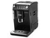 DeLonghi ETAM29510B, espressokeitin
