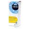 Abbott Blink-n-Clean, 15 ml – kuva 6