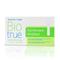 Bausch & Lomb Biotrue, silmätipat 30 x 0,5 ml – kuva 5