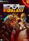 Space Run Galaxy, PC-peli – kuva 8