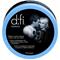 d:fi d:Struct (75g) – kuva 8