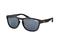 Superdry Rockstar 104B, Aurinkolasit – kuva 5
