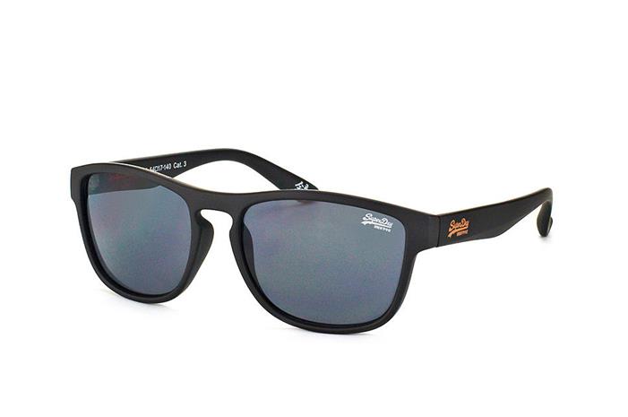 Superdry Rockstar 104B, Aurinkolasit