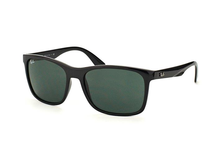Ray-Ban RB 4232 601/71, Aurinkolasit