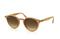 Ray-Ban RB 2180 616613, Aurinkolasit – kuva 8