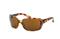 Ray-Ban RB 4068 642/57, Aurinkolasit – kuva 6