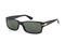 Persol PO 2803S 95/58, Aurinkolasit – kuva 6