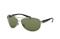 Ray-Ban RB 3386 004/9A, Aurinkolasit – kuva 3