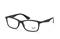 Ray-Ban RX 7047 5196, Silmälasit – kuva 5