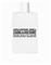 Zadig & Voltaire This Is Her Body Lotion 200ml – kuva 1