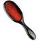 Mason Pearson Handy Bristle - Dark Ruby – kuva 2