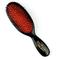 Mason Pearson Pocket Bristle - Dark Ruby – kuva 1