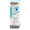 Ursapharm HYLO-CARE 10 ml, kostutustipat – kuva 4