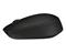 Logitech B170, langaton hiiri – kuva 1