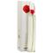Kenzo Flower - EdP 50 ml – kuva 6