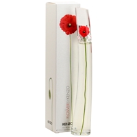 Kenzo Flower - EdP 50 ml