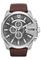 Diesel Chronograph DZ4290, rannekello – kuva 6