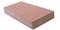 Sharpening stone Makita 794061-7 – kuva 1