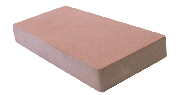 Sharpening stone Makita 794061-7 – kuva 1/1