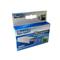 Staple Rapid, type 140 16 mm; 2000 units – kuva 1